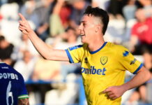 kontoudis 1200x630.jpg