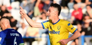 kontoudis 1200x630.jpg