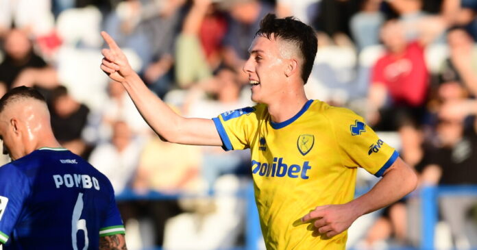 kontoudis 1200x630.jpg