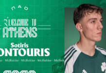 kontouris 1 1200x630.jpg