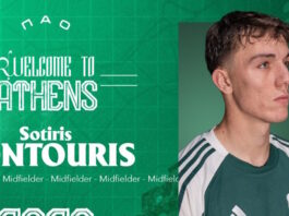 kontouris 1 1200x630.jpg