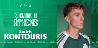 kontouris 1 1200x630.jpg