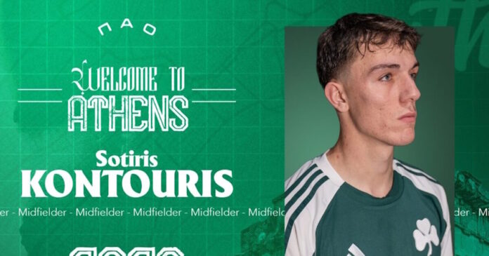 kontouris 1 1200x630.jpg