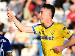 kontouris 1200x630.jpg