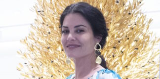 korinthiou ndp 1 1200x630.jpg