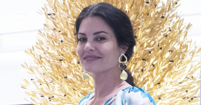 korinthiou ndp 1 1200x630.jpg