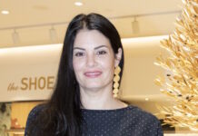 korinthiou ndp 1200x630.jpg