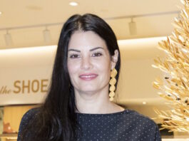 Η Μαρία Κορινθίου διέψευσε ότι σχεδιάζει να παντρευτεί τον Γιώργο Καραθανάση: «Δεν γνωρίζω κάτι άρα δεν ισχύει» korinthiou ndp 1200x630.jpg