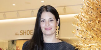 korinthiou ndp 1200x630.jpg