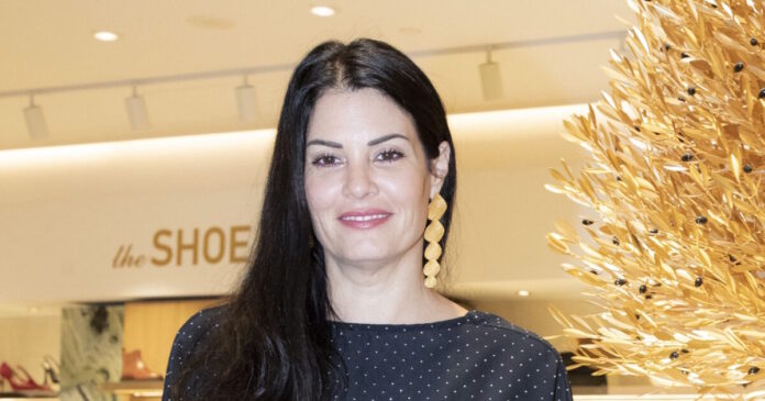 korinthiou ndp 1200x630.jpg korinthiou ndp 1200x630.jpg