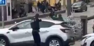 korsiki 1200x630.jpg