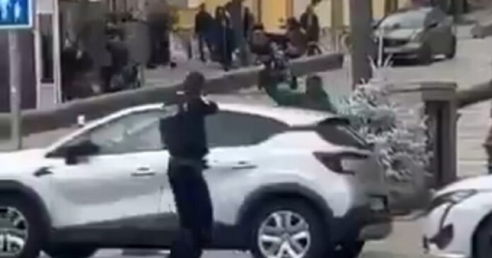 korsiki 1200x630.jpg