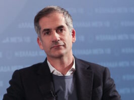 kostas bakogiannis 01122025 1200x630.jpg