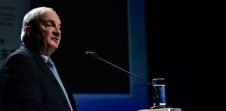 kostas karamanlis 1200x630.jpg