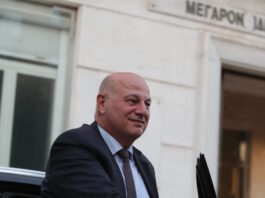 kostas tsiaras 11122025 1200x630.jpg