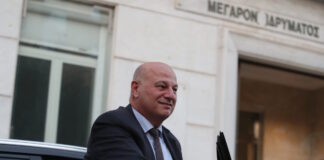 kostas tsiaras 11122025 1200x630.jpg