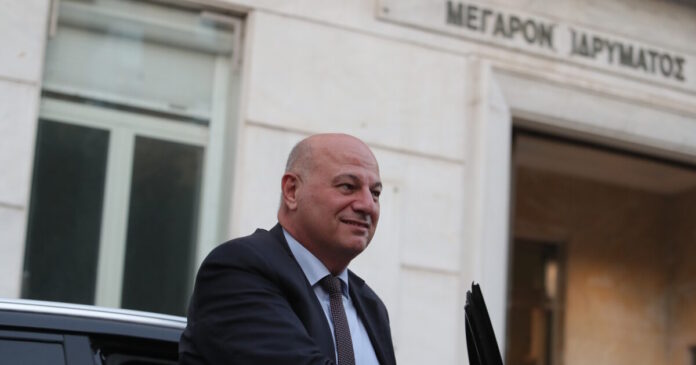 kostas tsiaras 11122025 1200x630.jpg kostas tsiaras 11122025 1200x630.jpg