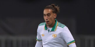 kostas tsimikas ap 1200x630.jpg