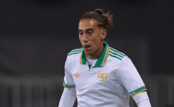 kostas tsimikas ap 1200x630.jpg