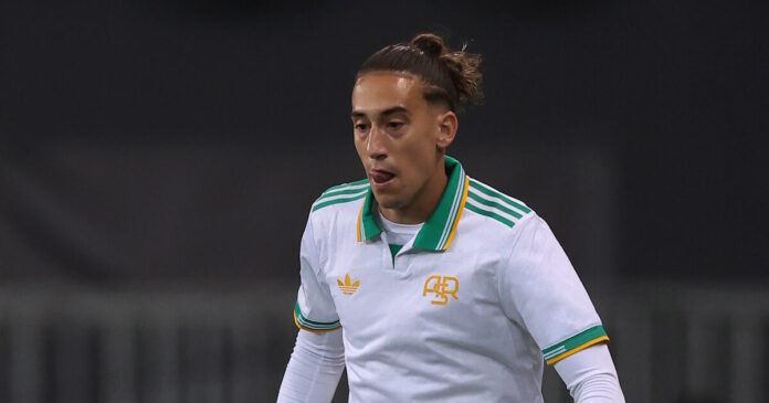 kostas tsimikas ap 1200x630.jpg kostas tsimikas ap 1200x630.jpg