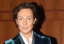 Βασίλειος Κωστέτσος για τις επικείμενες καταγγελίες σε βάρος τραγουδιστή: Συναινούν και εκ των υστέρων θυματοποιούνται kostetsos ndp 1200x630.jpg