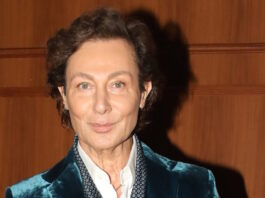 Βασίλειος Κωστέτσος για τις επικείμενες καταγγελίες σε βάρος τραγουδιστή: Συναινούν και εκ των υστέρων θυματοποιούνται kostetsos ndp 1200x630.jpg