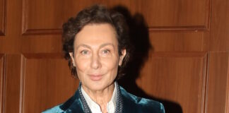 kostetsos ndp 1200x630.jpg