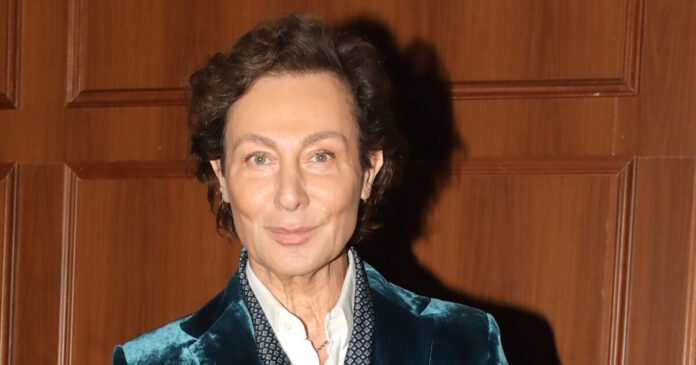 kostetsos ndp 1200x630.jpg kostetsos ndp 1200x630.jpg