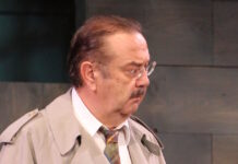 kostis ndp 1200x630.jpg