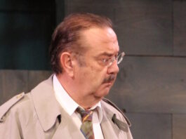 kostis ndp 1200x630.jpg