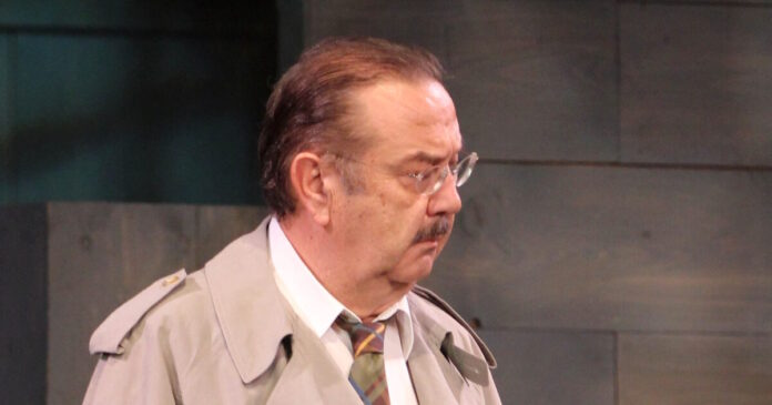 kostis ndp 1200x630.jpg