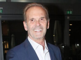 kostopoulos ndp 1200x630.jpg