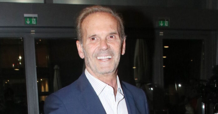 kostopoulos ndp 1200x630.jpg