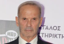 Πέτρος Κωστόπουλος για Γιώργο Λιβάνη: Το κόλλημα που έχει φάει δεν το καταλαβαίνω, μου είναι αστείο kostopoulos ndpp1 1200x630.jpg