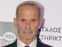 Πέτρος Κωστόπουλος: Η ερώτηση στον δικηγόρο του Γιώργου Μαζωνάκη – «Ισχύει η πληροφορία που έχω;» kostopoulos ndpp1 1200x630.jpg