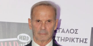 kostopoulos ndpp1 1200x630.jpg