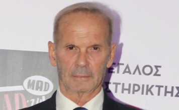 kostopoulos ndpp1 1200x630.jpg