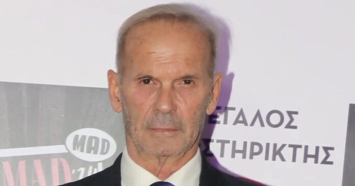 kostopoulos ndpp1 1200x630.jpg kostopoulos ndpp1 1200x630.jpg