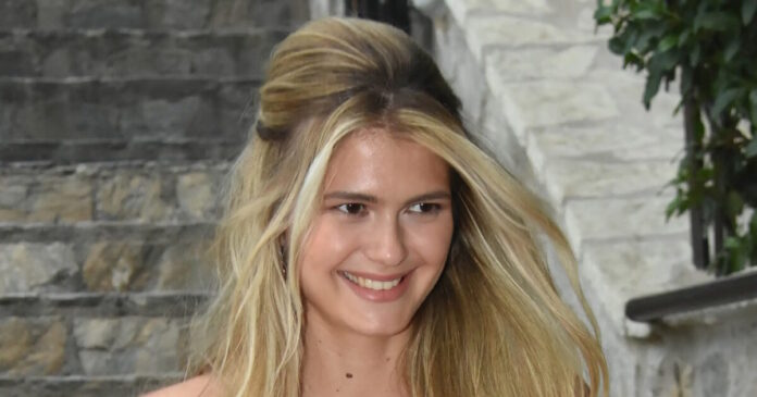 kostopoulou ndp1 1200x630.jpg kostopoulou ndp1 1200x630.jpg