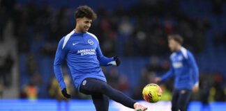 kostoulas 1200x630.jpg