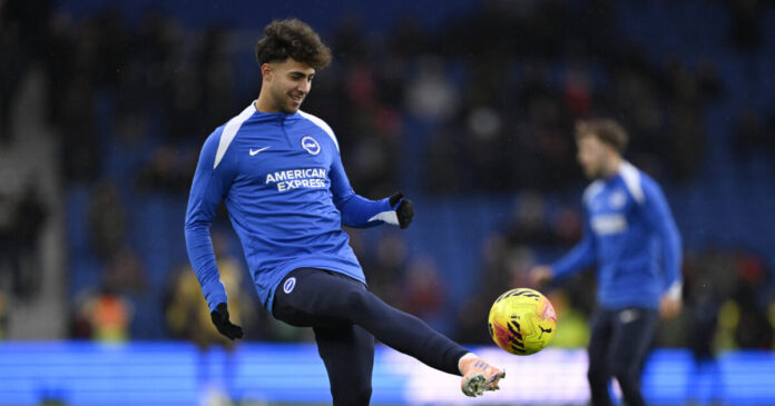 kostoulas 1200x630.jpg kostoulas 1200x630.jpg