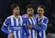 Μπράιτον: Ο Γουέλμπεκ έκανε χειραψία με τον Κωστούλα και έγραψε «καλημέρα, καλησπέρα, καληνύχτα» kostoulas 2 1200x630.jpg