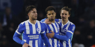 kostoulas 2 1200x630.jpg