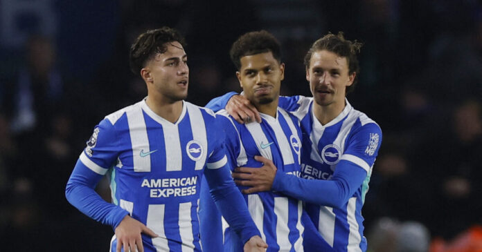 kostoulas 2 1200x630.jpg