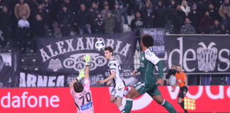 kotsaris 1 1200x630.jpg