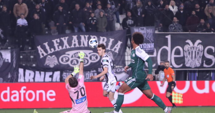 kotsaris 1 1200x630.jpg