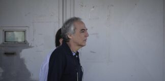 koufontinas 1200x630.jpg