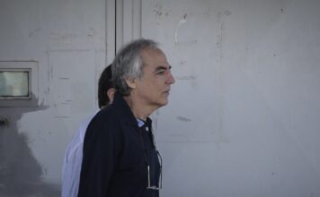 koufontinas 1200x630.jpg