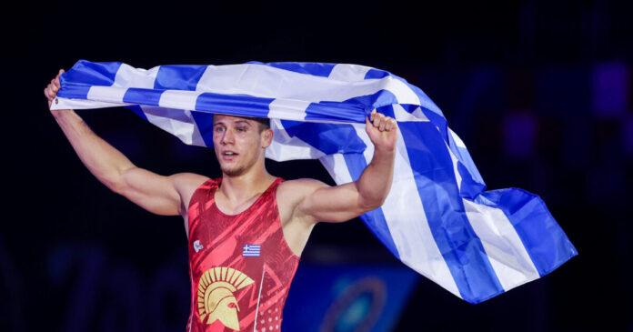 kougioumtsidis 1200x630.jpg