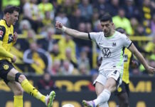 koulierakis 1 1200x630.jpg